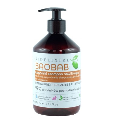 bioelixire-dh-baobab-weganski-szampon-nawilzajacy-500-ml.jpg