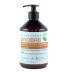bioelixire-dh-baobab-weganski-szampon-nawilzajacy-500-ml.jpg
