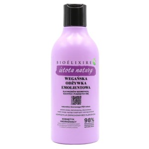 bioelixire-istota-natury-weganska-odzywka-emolientowa-400-ml.jpg