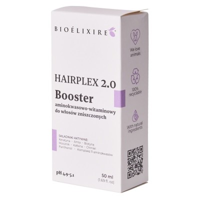 bioelixire-hairplex-20-booster-aminokwasowo-witaminowy-do-wlosow-zniszczonych-300-ml.jpg