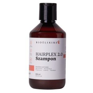 bioelixire-hairplex-20-szampon-do-wlosow-zniszczonych-300-ml.jpg