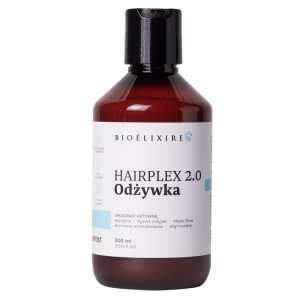 bioelixire-hairplex-20-odzywka-do-wlosow-zniszczonych-300-ml.jpg