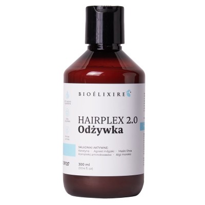 bioelixire-hairplex-20-odzywka-do-wlosow-zniszczonych-300-ml.jpg