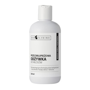 bioelixire-przeciwlupiezowa-odzywka-do-wlosow-300-ml.jpg