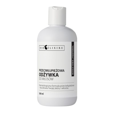 bioelixire-przeciwlupiezowa-odzywka-do-wlosow-300-ml.jpg