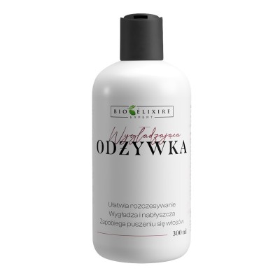 bioelixire-expert-odzywka-wygladzajaca-300-ml.jpg
