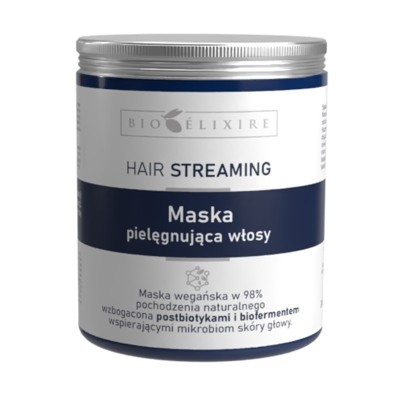 bioelixire-hair-streaming-maska-pielegnujaca-do-wlosow-300-ml.jpg