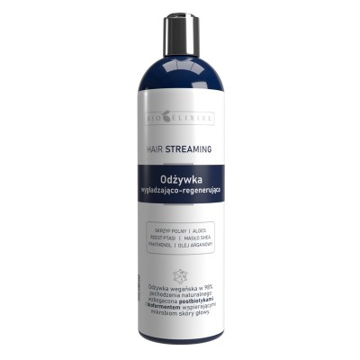 bioelixire-hair-streaming-odzywka-wygladzajaco-regenerujaca-300-ml.jpg