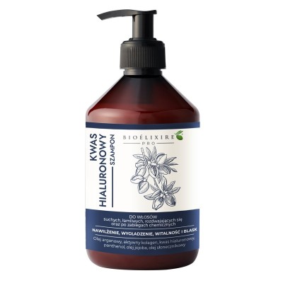 bioelixire-pro-kwas-hialuronowy-szampon-nawilzajacy-500-ml.jpg