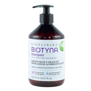 bioelixire-dh-biotyna-szampon-do-wlosow-cienkich-slabych-i-bez-objetosci-500-ml.jpg