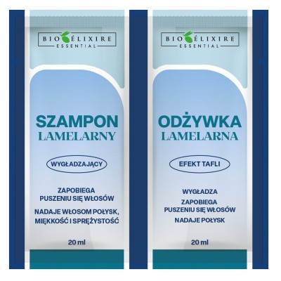 bioelixire-essential-saszetki-szampon-lamelarny-20-ml-i-odzywka-lamelarna-20-ml.jpg