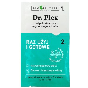 bioelixire-dr-plex-dwufazowy-kompleks-do-blyskawicznej-odbudowy-wlosow-1030-ml.jpg