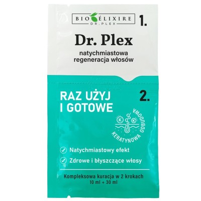 bioelixire-dr-plex-dwufazowy-kompleks-do-blyskawicznej-odbudowy-wlosow-1030-ml.jpg