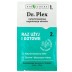 bioelixire-dr-plex-dwufazowy-kompleks-do-blyskawicznej-odbudowy-wlosow-1030-ml.jpg