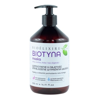 bioelixire-dh-biotyna-maska-do-wlosow-cienkich-slabych-i-bez-objetosci-500-ml.jpg