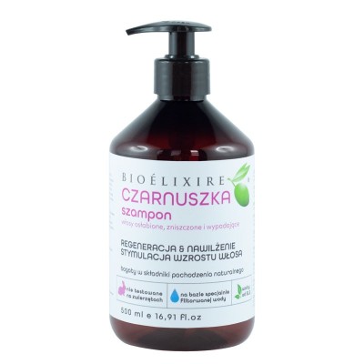 bioelixire-dh-czarnuszka-szampon-regenerujacy-500-ml.jpg