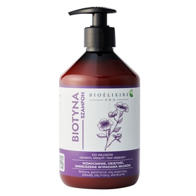 bioelixire-pro-biotyna-szampon-do-wlosow-cienkich-slabych-i-bez-objetosci-500-ml.jpg
