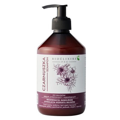 bioelixire-pro-czarnuszka-szampon-regenerujacy-500-ml.jpg