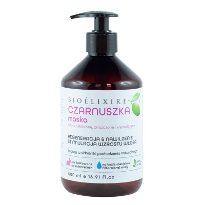 bioelixire-dh-czarnuszka-maska-regenerujaca-500-ml.jpg