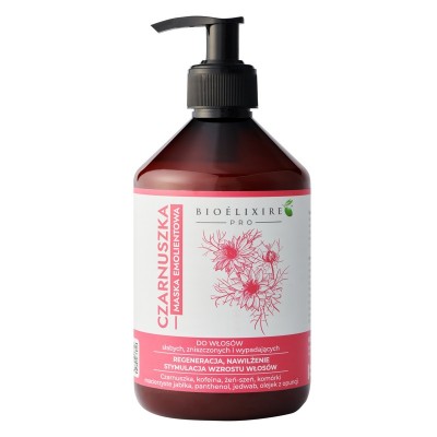 bioelixire-pro-czarnuszka-maska-regenerujaca-500-ml.jpg