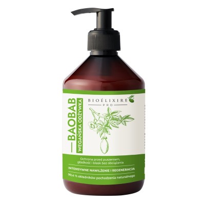 bioelixire-pro-baobab-weganska-odzywka-500-ml.jpg
