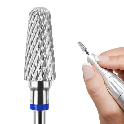 al-frez-weglik-umbrella-m.png