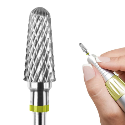 al-frez-weglik-umbrella-xf.png