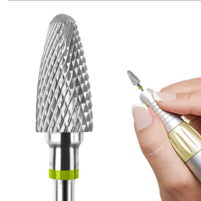 al-frez-weglik-tirch-cylinder-xf.png