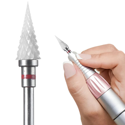al-frez-ceram-tapered-cone-f.png
