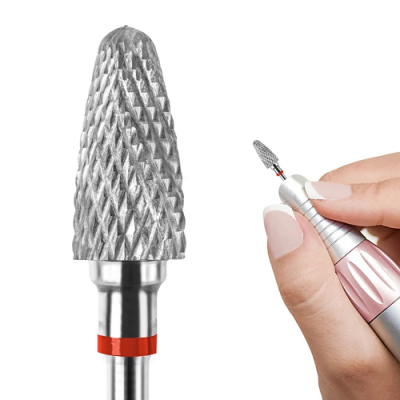 al-frez-weglik-tirch-cylinder-f.png