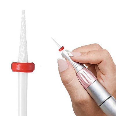 al-frez-ceram-small-cone-f.jpeg
