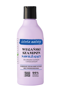 Szampon nawilżający Istota Natury.png
