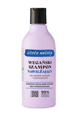 Szampon nawilżający Istota Natury.png