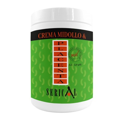 zestaw-12-x-serical-placenta-maska-do-wlosow-z-roslinna-placenta-1000-ml.jpg