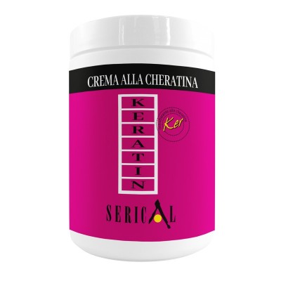 zestaw-12-x-serical-keratin-maska-do-wlosow-z-keratyna-1000-ml.jpg