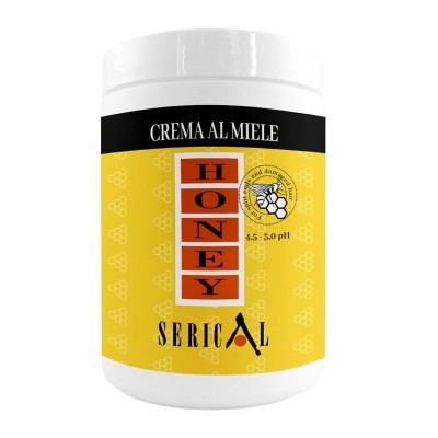 zestaw-12-x-serical-honey-miodowa-maska-do-wlosow-crema-al-miele-1000-ml.jpg