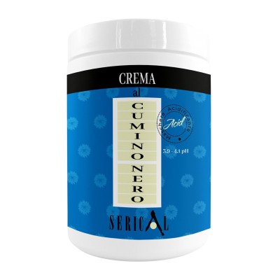 zestaw-12-x-serical-cumino-nero-zakwaszajaca-maska-do-wlosow-z-czarnuszka-1000-ml.jpg