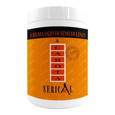 zestaw-12-x-serical-carota-maska-do-wlosow-z-marchwia-i-olejem-lnianym-1000-ml.jpg