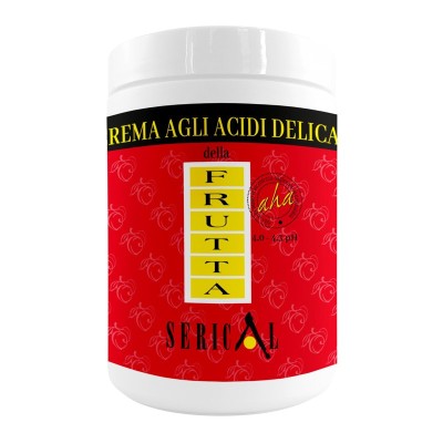 zestaw-12-x-serical-frutta-maska-do-wlosow-farbowanych-puszacych-sie-i-kreconych-1000-ml.jpg