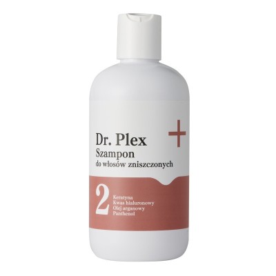 dr-plex-szampon-do-wlosow-zniszczonych-300-ml.jpg