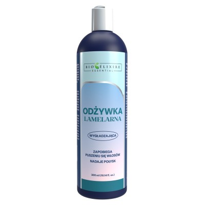bioelixire-essential-odzywka-lamelarna-300-ml.jpg