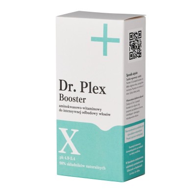 dr-plex-booster-aminokwasowo-witaminowy-do-intensywnej-odbudowy-50-ml.jpg
