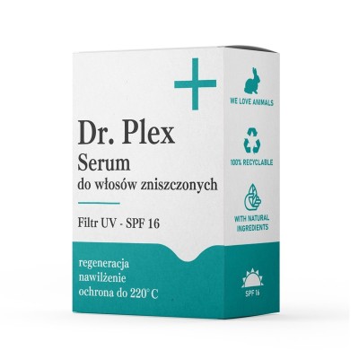 dr-plex-serum-do-wlosow-zniszczonych-20-ml.jpg