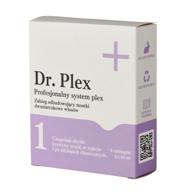 dr-plex-profesjonalny-system-plex-3-x-50-ml-zabieg-odbudowujacy-mostki-dwusiarczkowe-wlosow.jpg