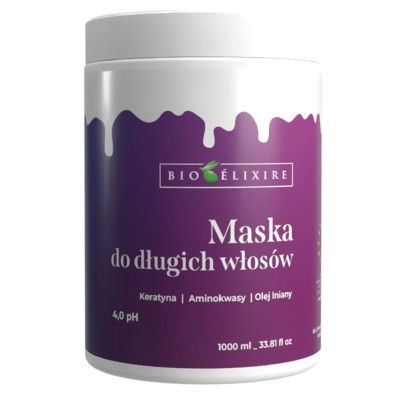 bioelixire-s-maska-do-dlugich-wlosow-1000-ml.jpg
