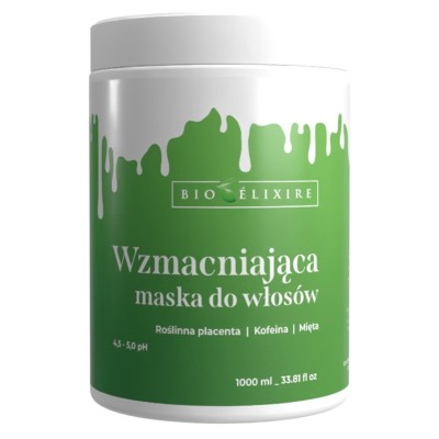 bioelixire-s-wzmacniajaca-maska-do-wlosow-1000-ml.jpg