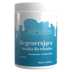 bioelixire-s-regenerujaca-maska-do-wlosow-1000-ml.jpg