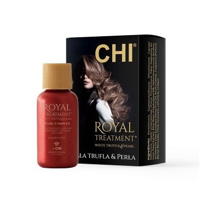 chi-royal-treatment-pearl-complex-perlowa-kuracja-15-ml.jpg