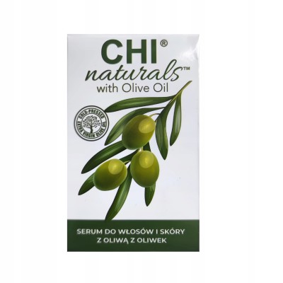 CHI-Olive-Organics-15-ml-olejek-do-wlosow.jpg