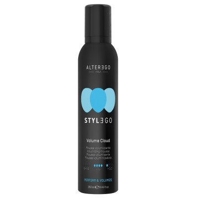 alter-ego-stylego-volume-cloud-pianka-zwiekszajaca-objetosc-250-ml.jpg